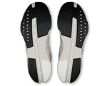 Load image into Gallery viewer, On Running Cloudsurfer Next Fog Ivory (Women's)
