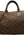 Louis Vuitton Ebene Mini Lin Speedy 30 Bag (Pre-owned) MB2J3RC
