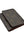 Louis Vuitton Monogram Canvas Envelope Business Card Holder (Like new)