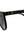 Gucci GG0631S Sunglasses Glossy Black (Like new)