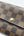 Louis Vuitton Sarah Wallet Damier Ebene (Like new)