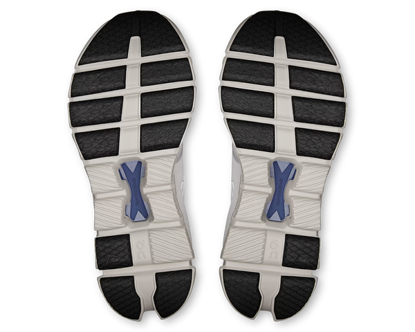 On Running Cloud X 4 Lavender Acai (Women's)