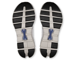 Load image into Gallery viewer, On Running Cloud X 4 Lavender Acai (Women's)
