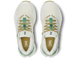 Load image into Gallery viewer, On Running Cloudrunner 2 Undyed Green (M)
