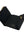 Louis Vuitton Victorine Wallet Black Leather (Like new) VQMY8R2