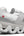 On Running Cloudswift 3 White Frost (Women's)