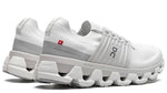 Load image into Gallery viewer, On Running Cloudswift 3 White Frost (Women's)
