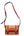 Burberry Nova Check Crossbody Bag (Pre-owned)