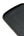 Louis Vuitton Damier Graphite Zippy Organizer Wallet Purse (Pre-owned) RWJR78