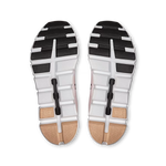 Load image into Gallery viewer, On Running Cloud 6 Push Pearl Sandstone (Women's)

