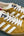 adidas Gazelle Gucci Original GG Beige Brown