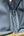 Louis Vuitton x Nigo Flap Double Phone Pouch Monogram Blue (Like new) Y4DMR8C