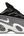 Nike NOCTA Glide Drake Black