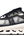 On Running Cloudtilt Remix Black Ivory (Women's)