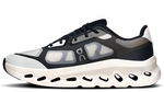 Load image into Gallery viewer, On Running Cloudtilt Remix Black Ivory (Women's)
