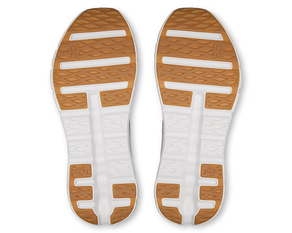 On Running Cloudtilt Sand Ivory