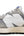 New Balance 327 ‘Grey Light Olive’