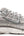 Nike P-6000 Light Iron Ore