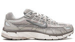 Load image into Gallery viewer, Nike P-6000 Light Iron Ore
