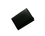 Load image into Gallery viewer, Louis Vuitton Envelope Carte de Visite Business Card Holder (Like new) WRMBKH7
