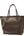 Louis Vuitton Damier Canvas Neverfull MM Bag (Like new) 4TMQKM7