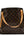Louis Vuitton Monogram Canvas Voltaire Bag (Pre-owned) VT2WC36