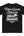 Fresh Tee Black Sgm x Hghmnds