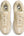 Nike Zoom Vomero 5 Beach Light Khaki (Women's)