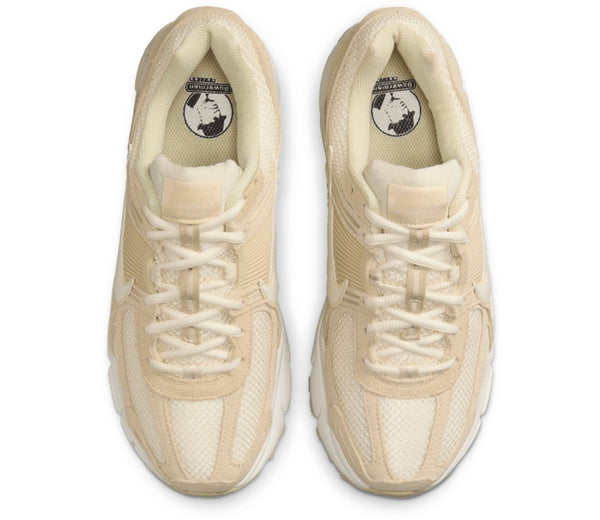 Nike Zoom Vomero 5 Beach Light Khaki (Women's)