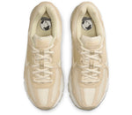 Load image into Gallery viewer, Nike Zoom Vomero 5 Beach Light Khaki (Women's)
