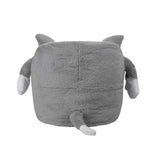 Load image into Gallery viewer, Tom and Jerry Tom Stool Chair Furniture Movable Interior Gift
