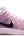 Nike Sabrina 2 Pink Foam