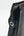 Louis Vuitton Pochette Voyage Monogram Eclipse MM Black/Grey (Pre-owned) J64W342