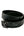 Louis vuitton LV Initiales 40mm Reversible Belt Damier Graphite Canvas Palladium Finish Buckle (Like new)