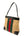 Gucci 2000-2015 Canvas Web shoulder bag (Pre-owned)