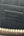 Saint Laurent Grain De Poudre Monogram Monochrome iPad Case Black (Like new) 87VWTG