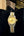 Rolex Date Just 26mm Champagne Dial
