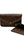 Louis Vuitton Monogram Felicie Strap & Go Kaki (Like new) HCW8TRD