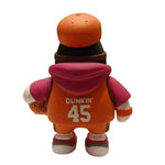 Load image into Gallery viewer, New Dunkin’ I Like Yasha by Slim Sulit Limited Edition (Signed)
