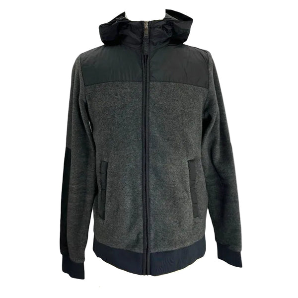 Prada Sport SJC369 Astro Jacket (Like new)