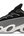 Nike NOCTA Glide Drake Black