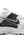 Nike Zoom Vomero 5 ‘White Black’