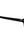 Gucci GG0924O 001 Eyeglasses (Like new)