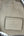 Gucci Mini Grained Calfskin Logo crossbody bag (Pre-owned) 4HYB46X