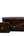 Louis Vuitton Monogram Felicie Strap & Go Kaki (Like new) HCW8TRD