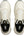 On Running Cloudtilt Pearl Ice (Women’s)