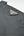 Prada Tessuto Nylon Sport Black Messenger Crossbody Bag (Pre-owned)