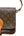 Louis Vuitton  Cartouchiere PM Shoulder Bag (Pre-owned) 2BYJ7TT