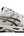 ASICS Gel-Kayano 14 White Midnight (Women's)