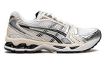 Load image into Gallery viewer, ASICS Gel-Kayano 14 White Midnight (Women's)
